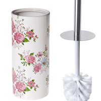 ЦБ-00046695_01112018165352