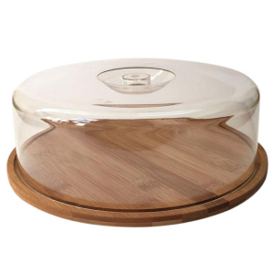 ЦБ-00051016_15032019112941