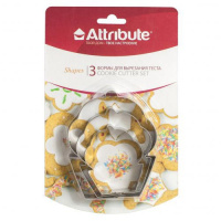 ЦБ-00057794_15032019113659