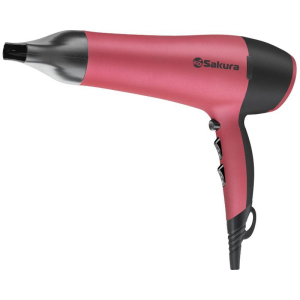 ЦБ-00070527_1403201985239