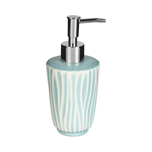 ЦБ-00098388_26082020113334