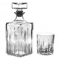 ЦБ-00077484_23012019103037