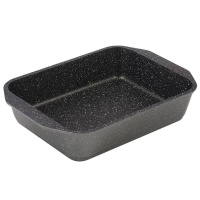 ЦБ-00109554_1_13022023142047