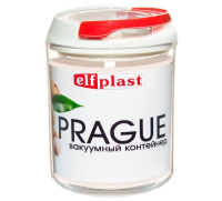 ЦБ-00065922_15032019114528