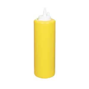 ЦБ-00115871_062023172459