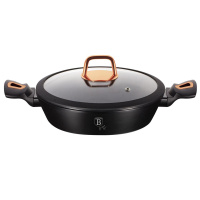 ЦБ-00069383_15032019115131