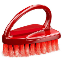 Б4978_07032019142049