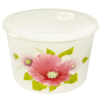 ЦБ-00005966_12032019150246