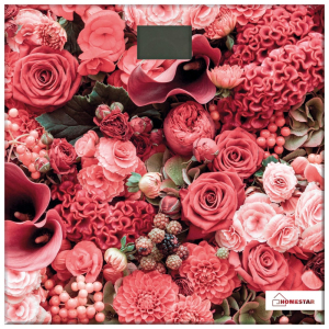 ЦБ-00101179-min_02102020100203