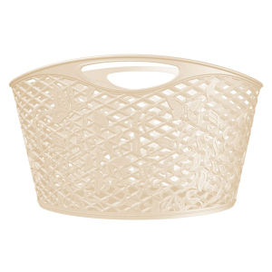 ЦБ-00094813_29012020162602