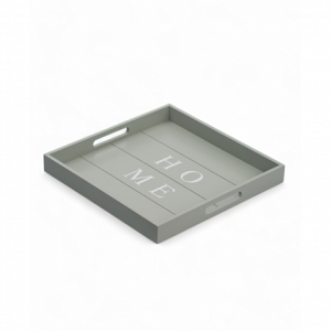 ЦБ-00154092_052024115520