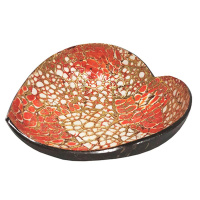 ЦБ-00085527_15082019150047