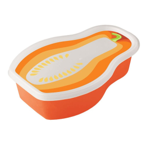 ЦБ-00033317_0709201895852