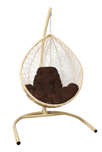 ЦБ-00166575_17042025125400