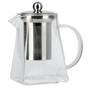 ЦБ-00139355_1_16032023114832