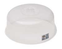 ЦБ-00141998_092023104419