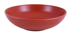 ЦБ-00150226_14122023103215