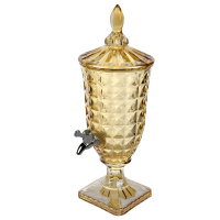 ЦБ-00108118_26082022162356