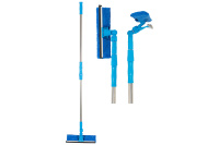 ЦБ-00150310_012024124109 ЦБ-00150310_012024124109