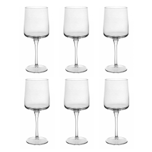 ЦБ-00168016_072025143433