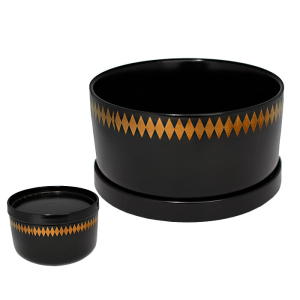 ЦБ-00087571_17092019100001