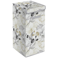 ЦБ-00125332_23052022202053 ЦБ-00125332_23052022202053