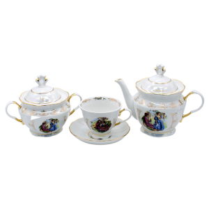 ЦБ-00092519_25122019164350