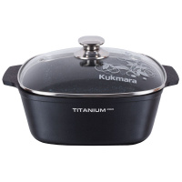 ЦБ-00077223_22012019155625 ЦБ-00077223_22012019155625