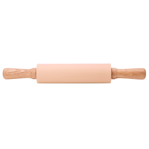 ЦБ-00142518_1_21062023152158