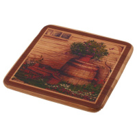 Ч1727_24062019151434