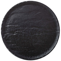 М6613_15022021115535