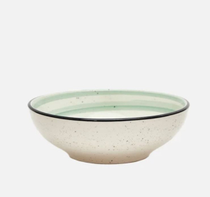 ЦБ-00142170_072023144356