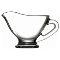 ЦБ-00004664_12032019145908