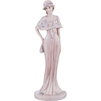 ЦБ-00087915_16102019104651