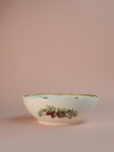 ЦБ-00147115_112025115803