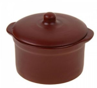 ЦБ-00022146_20052016160416