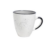 ЦБ-00142167_072023125130