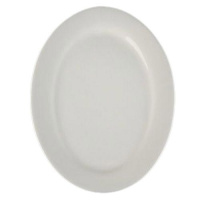 Ч2022_15032019131454