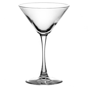 ЦБ-00032470_12032019160242