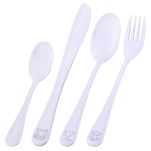 ЦБ-00096273_04032020151159