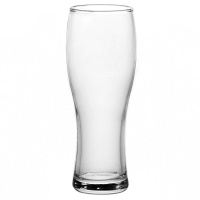 Я5247_12032019151051