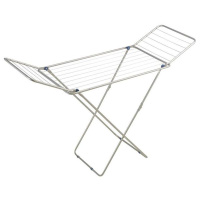 К7791_30112018111203 К7791_30112018111203