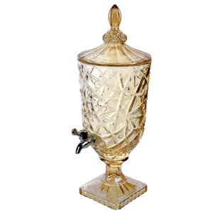 ЦБ-00108119_26082022162358