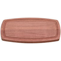 ЦБ-00075502_15032019130354