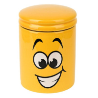 ЦБ-00105757_022021121713 ЦБ-00105757_022021121713