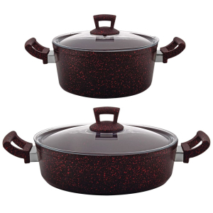 ЦБ-00092542_20122019151255