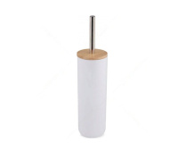 ЦБ-00120874_052023152814