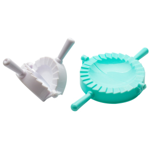 ЦБ-00096139_02032020112019