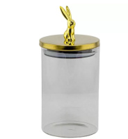 ЦБ-00133870_122022143313