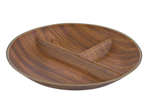 Л6616_12032019135556